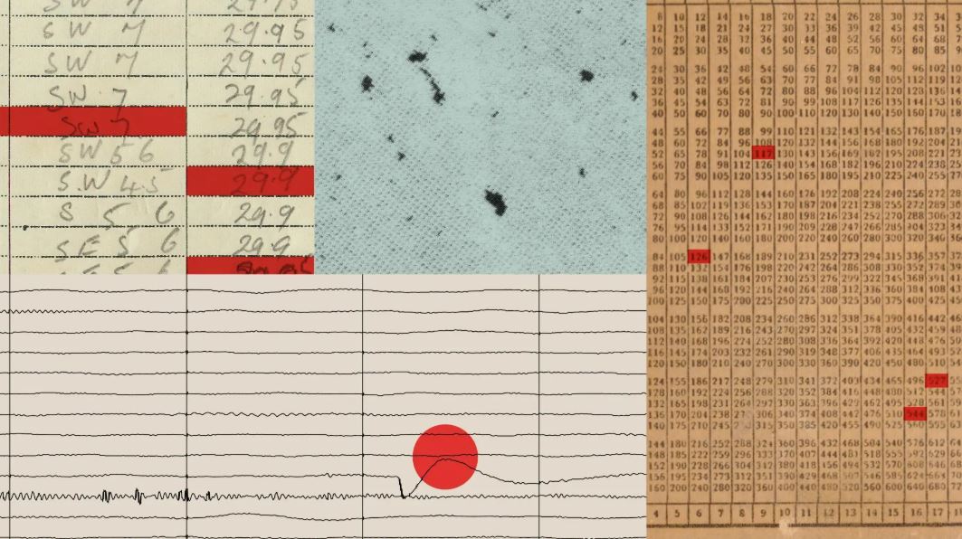 ИИ‑модель Anthropic отправила в полицию Филадельфии ложное сообщение об убийстве - 1